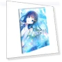 Youth Song Voice CeVIO AI Futaba Minato Song Voice — Sony Creative Software, SOLT Japan Market