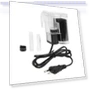 3 in 1 Aquarium Filter — Filter Parts, TOMTOP JMS