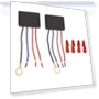 3-Position Touch Dimmer — Light Dimmers, TOMTOP JMS