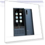 AI Voice Translator — Language Translators, ESTG