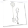 Aquarium Clip Light Professional — Lights, TOMTOP JMS
