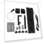 Aquarium Filter — Filters, TOMTOP JMS