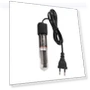 Automatic Aquarium Heater — Heaters & Chillers, TOMTOP JMS