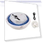 Automatic Floor Cleaning Robot — Smart Cleaning Robots, CosyHome