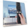 Bluetooth Voice Remote Control — Remote Controls, Fanwan