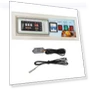 Digital Egg Incubator Controller — CO2 Incubators, CosyHome