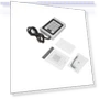 Door Access Controller — Access Control Keypads, GoolRC
