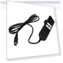 Electric Chair Controller — Recliner Parts, GoolRC