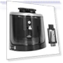 Electric Pencil Sharpener — Sharpeners, CosyHome