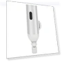 Infrared Touch Sensor Faucet — Hands-Free Faucets, TOMTOP JMS