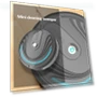 Intelligent Robot Vacuum Cleaner — Smart Cleaning Robots, Chic Home