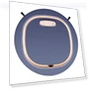 Intelligent Robot Vacuum Cleaner — Smart Cleaning Robots, TOMTOP JMS