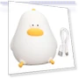 LED Night Light Interesting Chick Pet Lamp — Night Lights, TOMTOP JMS