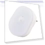 LED Night Light with Adjustable Brightness — Night Lights, GoolRC