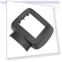 Lower Grill Radar Sensor Trim — Body Kits, TOMTOP JMS