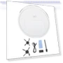 Mini Rechargeable Automatic Sweeping and Cleaning Robot — Smart Cleaning Robots, CosyHome