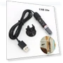 Mini USB Aquarium Heater — Heaters & Chillers, XHJ12