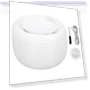 Pet Drinking Fountain — Fountains, CosyHome