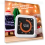 Rotating Timer — Timers, DC-HOME Textile