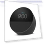 Smart Alarm Clock with Bright Sound — Clock Radios, JAPAN ANIME BRIDGE