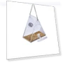 Smart Bird Feeder with Night Vision — Outdoor & Wildlife Cameras, GoolRC