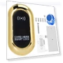Smart Electronic Induction Lock — Locks, TOMTOP JMS