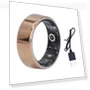 Smart Fitness Tracker Ring — Fitness & Activity Monitors, 3d printing machine