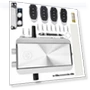 Smart Home Lock with Remote Control — Smart Home Security, GoolRC