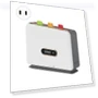 Smart Knife Holder with Cutting Boards — Cutting Boards, TOMTOP JMS
