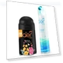 Smart Matic Refill - Automatic Air Freshener with Bluetooth Function — Car Air Fresheners, Godrej