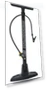 Smart Pump — Inflation Devices, JAPAN ANIME BRIDGE