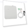 Smart Scent Air Machine — Electric, TOMTOP JMS