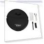 Smart Sweeping Robot — Smart Cleaning Robots, TOMTOP JMS