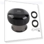 Smart Vacuum Sealer for Cans — Vacuum Sealers, FunCouples