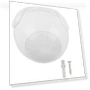 Smart WIFI PIR Sensor — Smart Home Security, 3d printing machine