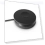 Voice Controlled Wireless Infrared Remote Control — Remote Controls, Elenxs Home Improvement