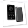 Voice Translator AI Writing Device — Language Translators, ESTG