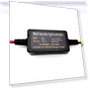 Adjustable LED Brake Light Strobe Controller Module — Brake Controls, Dewiega