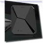 Automatic Connection Box — Phone Accessories, SunshineTek