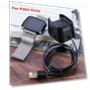 Charging Dock Station for Smartwatches — Smartwatch Charging Solutions, XinFU