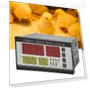 Egg Incubator Controller — CO2 Incubators, JingYou-home