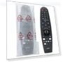 Infrared Remote Control — Remote Controls, Remote Factory