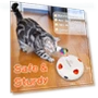Interactive Smart Toy for Kittens — Interactive Animal Companions, Corners of the City MALL