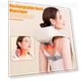 Neck and Shoulder Massager — Back Relief Solutions, yixiubaoo