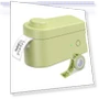 Portable Smartphone Mini Label Printer — Label, J-Tech Direct form NIPPON