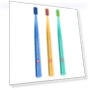 Smart Toothbrush — Sonic Electric Toothbrushes, TOKYO selection