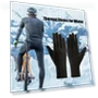 Winter Gloves for Men and Women — Gloves & Mittens, Our Walking Tour