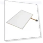 7-inch Glass Touch Screen Digitizer — Touchscreen Panels, Modern Home Furnishing