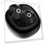 AI Language Translator Earbuds — Language Translators, Junmaocun