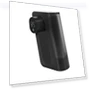 Automatic Liquid Soap Dispenser — Care Dispensers, SunshineTek